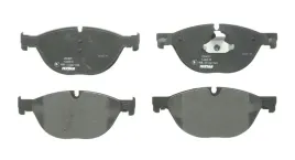 klocek-hamulcowy-kpl-przod-pasuje-do-bmw-5-f10-5-f11-5-gran