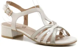 caprice-28200-sandaly-bezowe-srebrne-skorzane-eleganckie-r-36