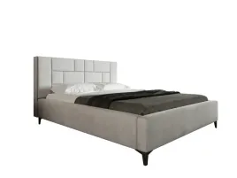 lozko-120x200-tapicerowane-stelaz-drewniany-metalowy-z-pojemnikiem-porto