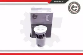 pompa-paliwa-modul-02skv819-skv