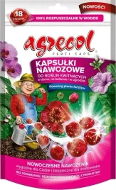 agrecol-nawoz-kapsulki-nawozowe-do-roslin-kwitnacych-balkonowych-18szt