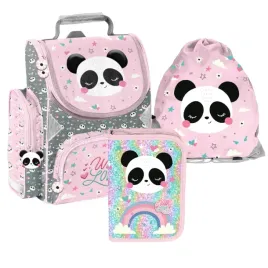 zestaw-szkolny-3-elementow-panda-pp25pb-paso