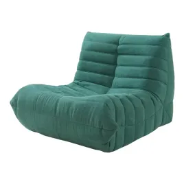 fotel-podlogowy-kodso-75x90x100-cm-mikrofibra-zielony