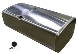 zbiornik-paliwa-scania-450l-1515x510x710-aluminiowy