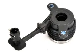 zestaw-sprzegla-z-lozyskiem-hydraulicznym-pasuje-do-dacia-dokker-dokker