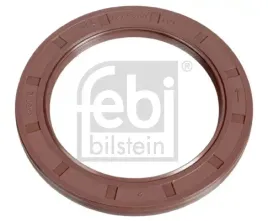 uszczelniacz-walu-korbowego-107000-feb