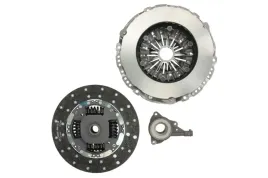 zestaw-sprzegla-z-lozyskiem-wyciskowym-270mm-pasuje-do-ford-transit