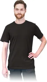 t-shirt-bawelniany-reis-tsr-long-b-r-2xl