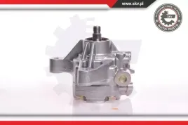 pompa-wspom-honda-accord-03-08-2-0-10skv052-skv