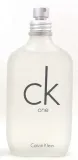 calvin-klein-ck-one-edt-u-100ml