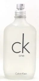 calvin-klein-ck-one-edt-u-100ml