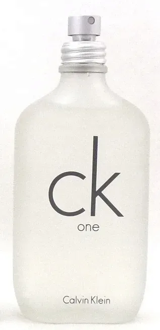 calvin-klein-ck-one-edt-u-100ml