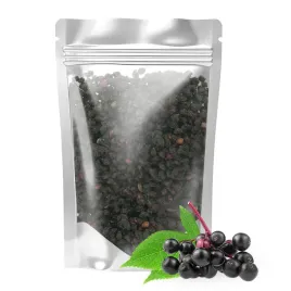 czarny-bez-suszony-owoc-caly-50g-produkt-polski
