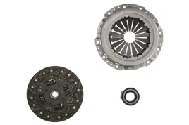 zestaw-sprzegla-z-lozyskiem-wyciskowym-200mm-pasuje-do-hyundai-accent