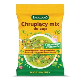 bakalland-chrupiacy-mix-do-zup-zielonych-prazone-luskane-ziarna-nasiona-75g