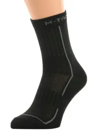m-tac-skarpety-mk-3-lekkie-trekingowe-czarne-39-42-cienkie