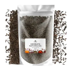 herbata-lisciasta-czarna-assam-india-tgfop-1kg-hurt-jakosc