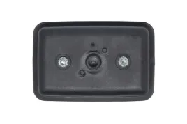 lampa-kierunkowskazu-2be997-131-081