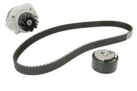rozrzad-kpl-pasek-rolka-pompa-cieczy-pasuje-do-abarth-124-spider