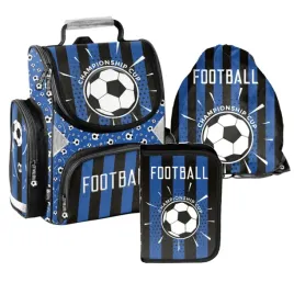 zestaw-szkolny-3-elementow-pilka-nozna-football-pp25ng-paso