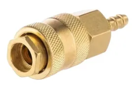 szybkozlaczka-pneumatyczna-krociec-10mm-max-35bar-kd2126