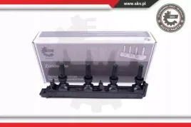 cewka-zaplonowa-03skv335-skv