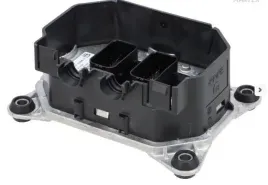 modul-oswietlenia-renault-gama-t-volvo-fh4-fciom