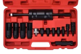 sciagacz-wtryskiwaczy-diesel-wtryskow-bosch-delphi-kd12522