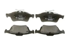 klocek-hamulcowy-kpl-tyl-pasuje-do-volvo-c30-c70-ii-s40-ii-v40