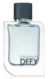 calvin-klein-ck-defy-edt-m-100ml