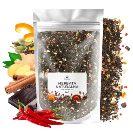 herbata-czarna-lisciasta-arktyczny-ogien-premium-tea-1kg-cejlonska-herbata