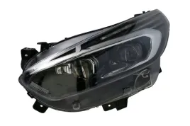 reflektor-swiatel-przednich-val046682
