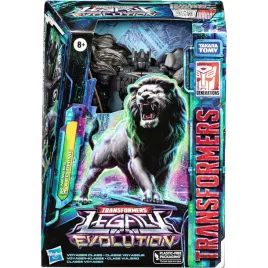 transformers-legacy-evolution-voyager-class-takara-tomy-nemesis-leo-prime