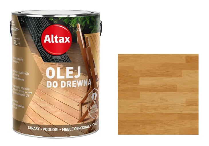 altax-olej-do-drewna-tarasow-5l-dab-marka-altax