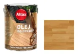 altax-olej-do-drewna-tarasow-5l-dab-marka-altax