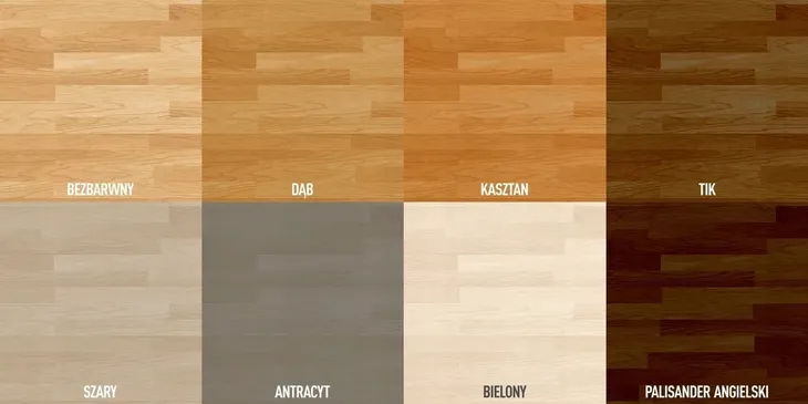 altax-olej-do-drewna-tarasow-5l-dab-opakowanie-wiadro