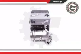 chlodnica-zaworu-egr-14skv219-skv