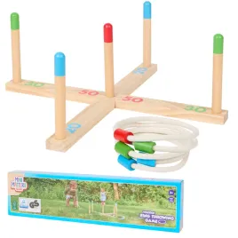 gra-ogrodowa-rzucanie-obreczy-do-celu-drewniana-zrecznosciowa-dla-dzieci