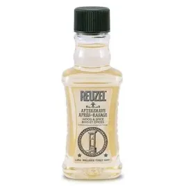 reuzel-aftershave-wood-and-spice-plyn-po-goleniu-100-ml