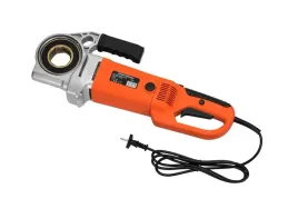 elektryczna-gwintownica-do-rur-230v-przenosna-2400w-kd587