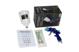 pistolet-lakierniczy-600ml-kd2113