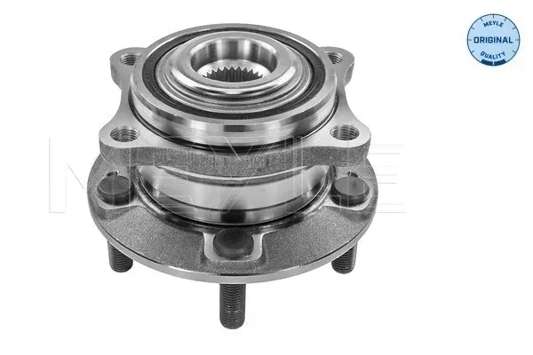 piasta-kola-37-146520002-meyle