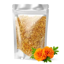 kwiaty-jadalne-nagietek-suszony-platki-nagietka-jakosc-200g