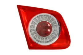 lampa-zespolonych-swiatel-tylnych