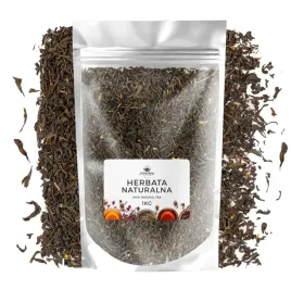 earl-grey-herbata-czarna-english-breakfast-1-kg-hurt-jakosc