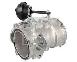 zawor-egr-173525-feb