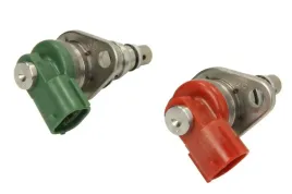 zespol-zaworow-pasuje-do-096710-0120-096710-0130-pasuje-do-nissan