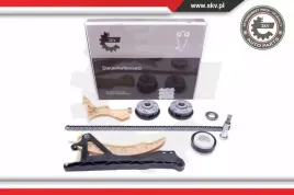 zestaw-lancucha-rozrzadu-21skv168-skv