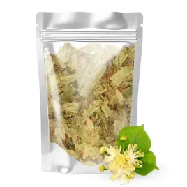 kwiat-lipy-caly-duze-kwiatostany-z-lisciem-lipa-polska-100percent-50g