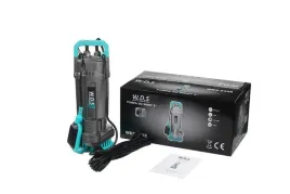 pompa-do-wody-3200w-2-30000l-h-plywak-wds2428